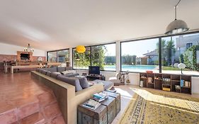 Guestready - Sunset Pool House