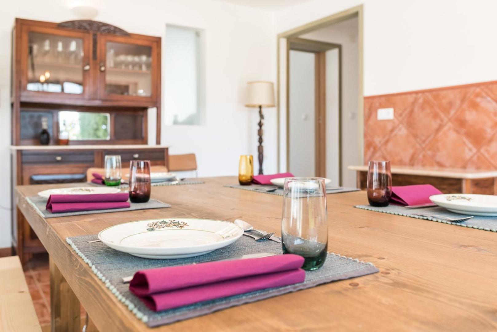 Hotel Guestready - Sunset Pool House Esposende Exterior foto