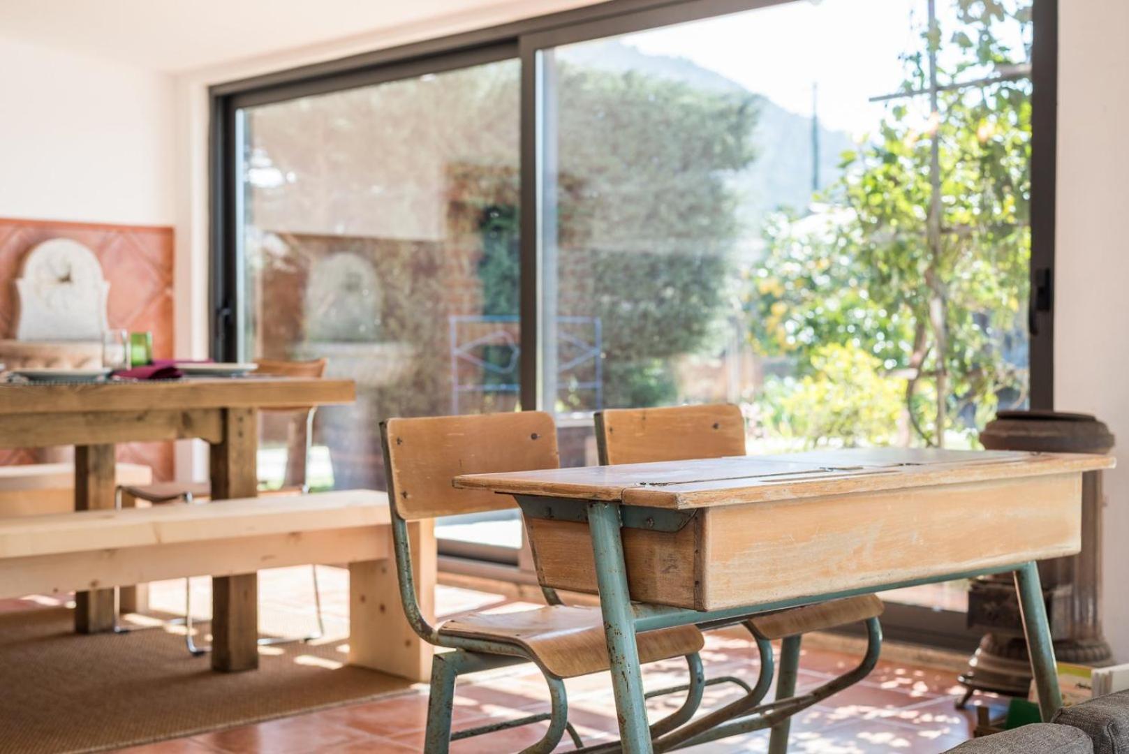 Hotel Guestready - Sunset Pool House Esposende Exterior foto
