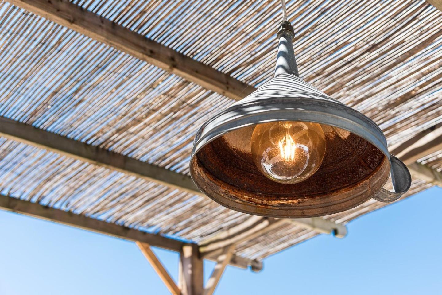 Hotel Guestready - Sunset Pool House Esposende Exterior foto